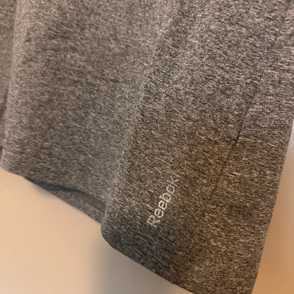 Shirt Reebok - Picture 4 of 5